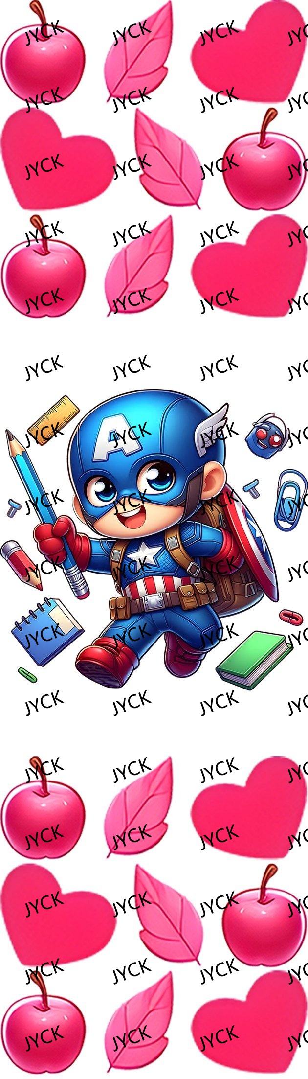 3894